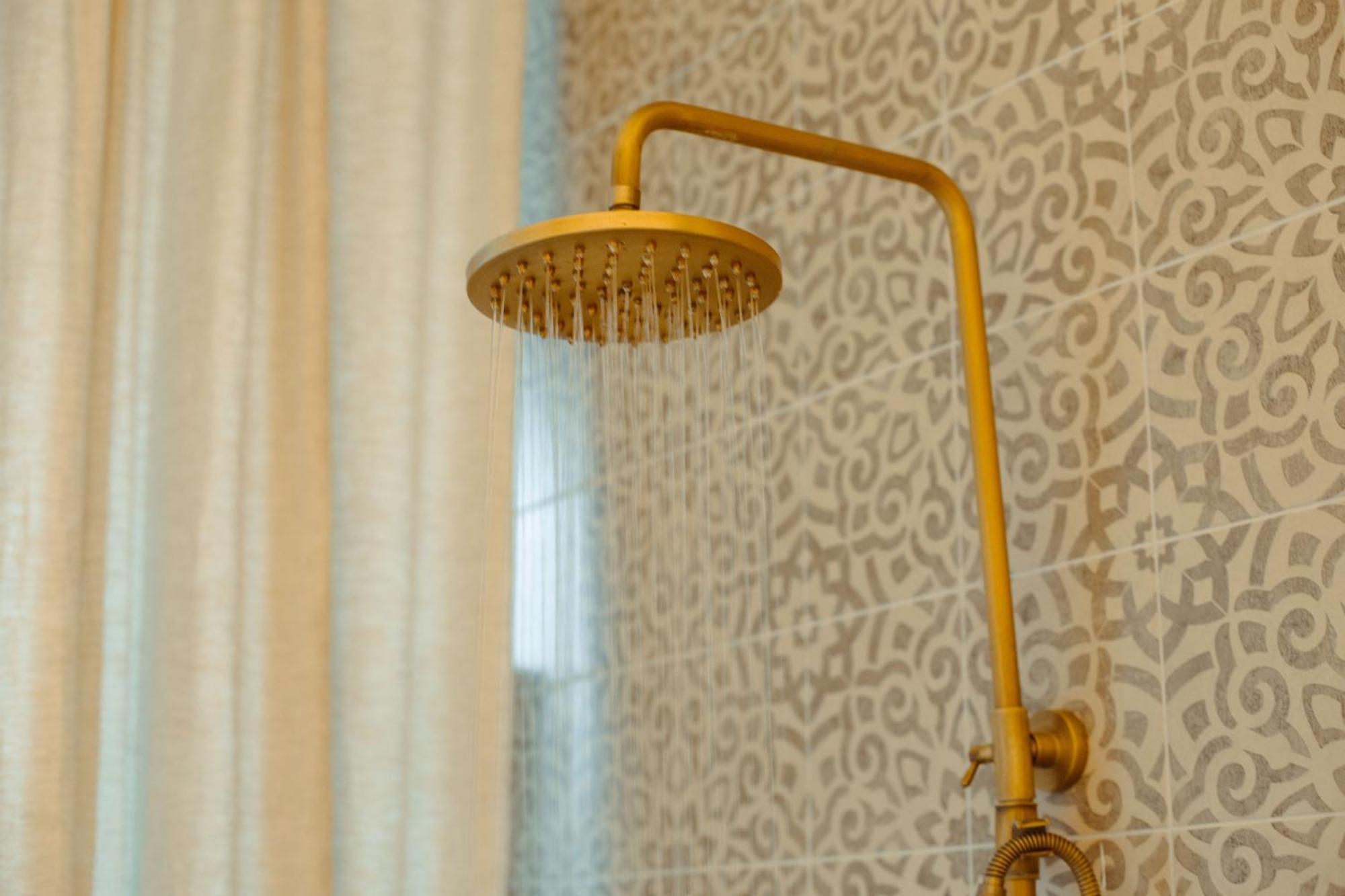 Oakshaw Apartment Paisley Dış mekan fotoğraf