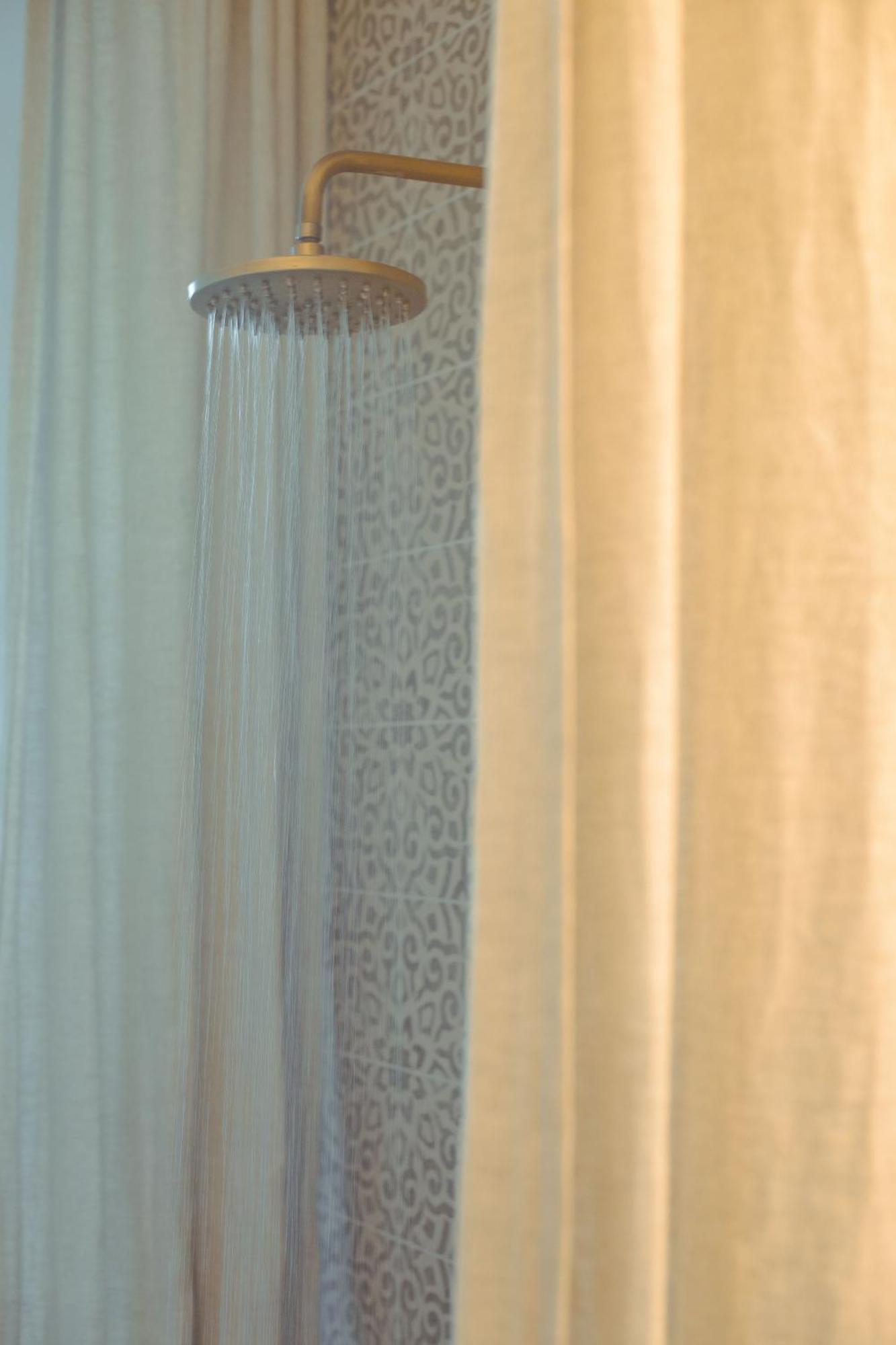 Oakshaw Apartment Paisley Dış mekan fotoğraf